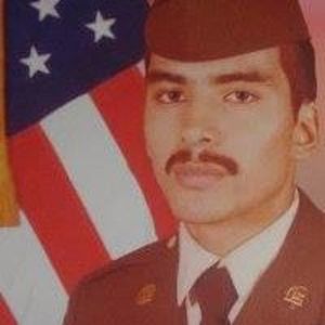 Meet your Posher, Jaime